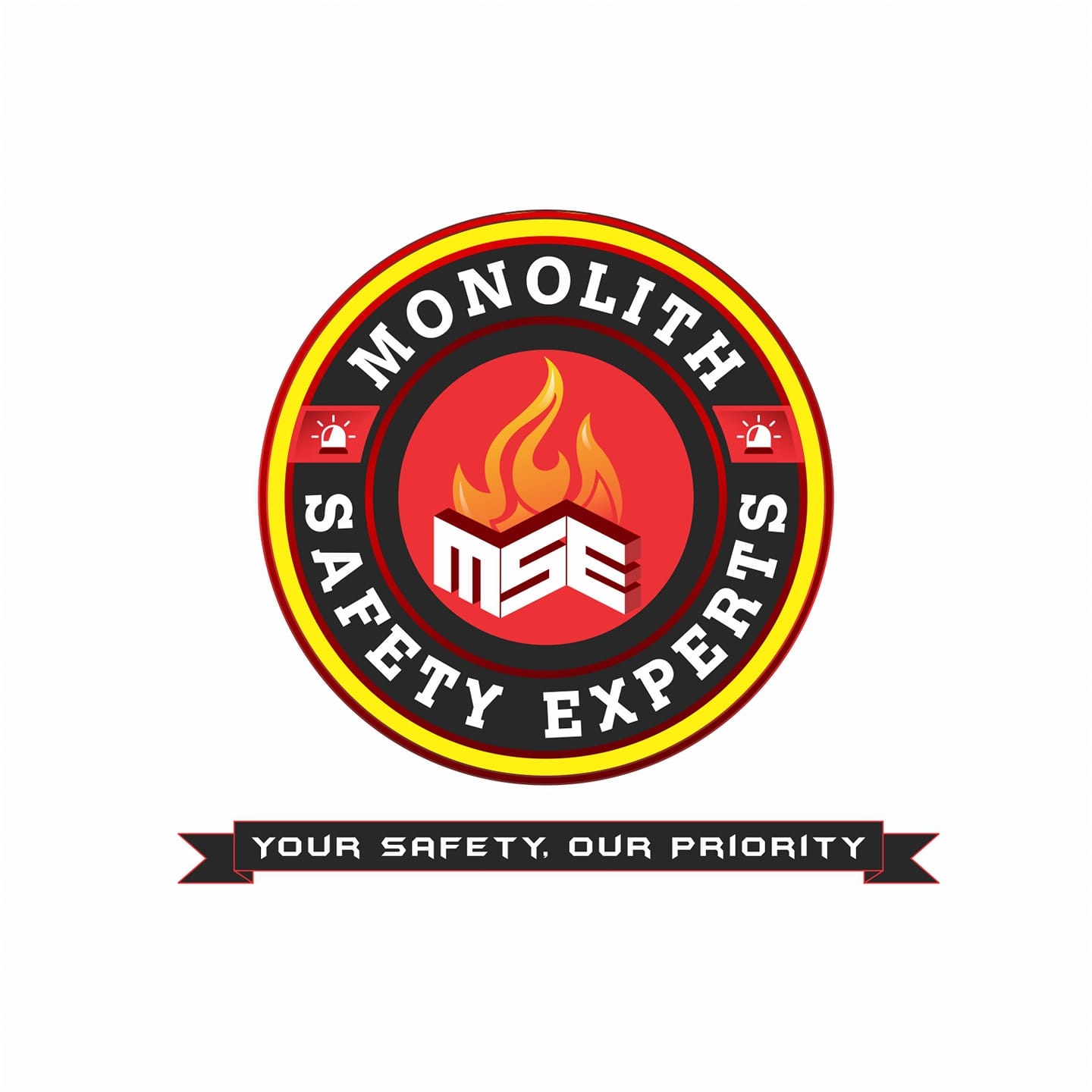 MONOLITH SAFETY EXPERTS PRIVATE LIMITED