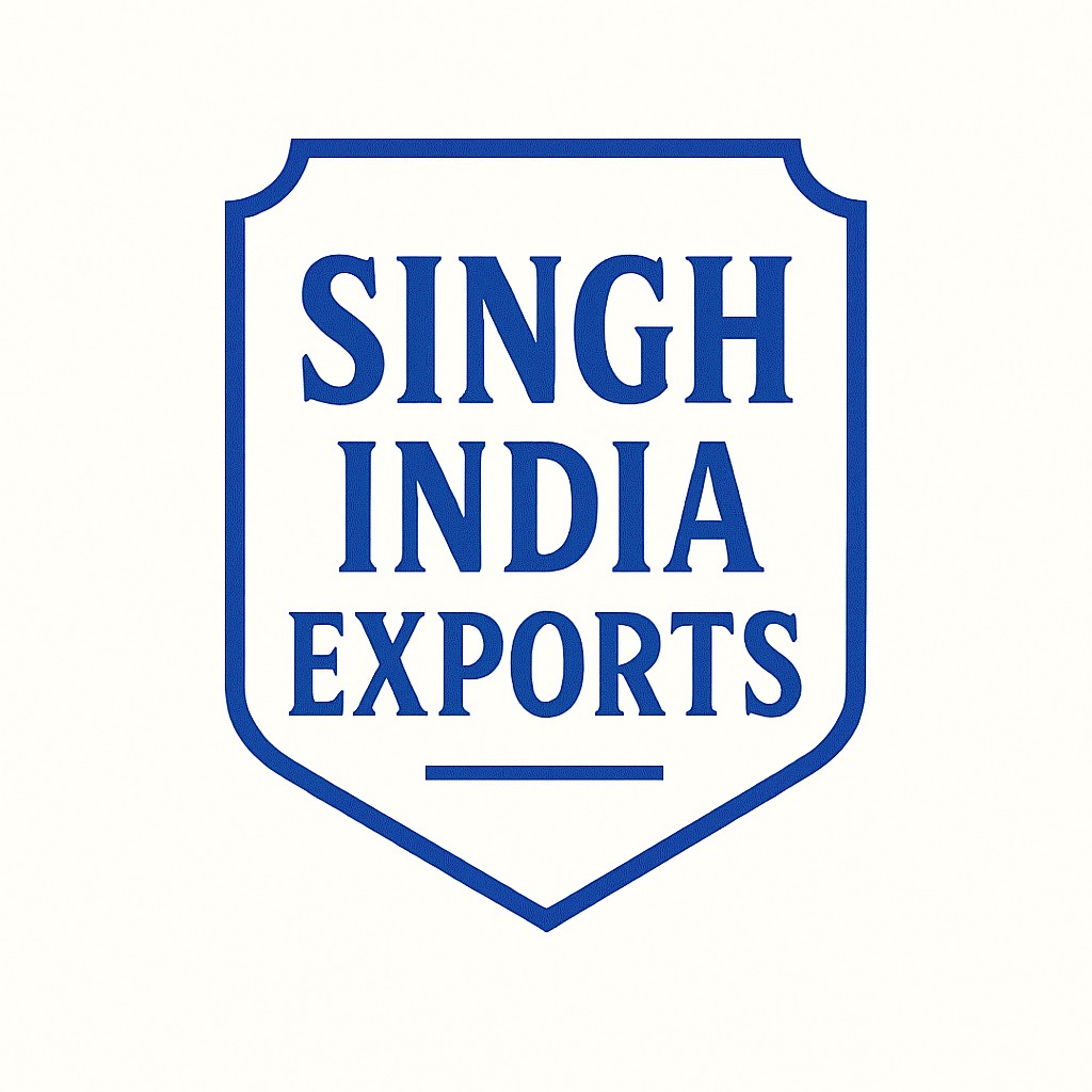 Singh India Exports