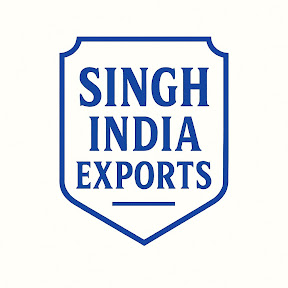Singh India Exports