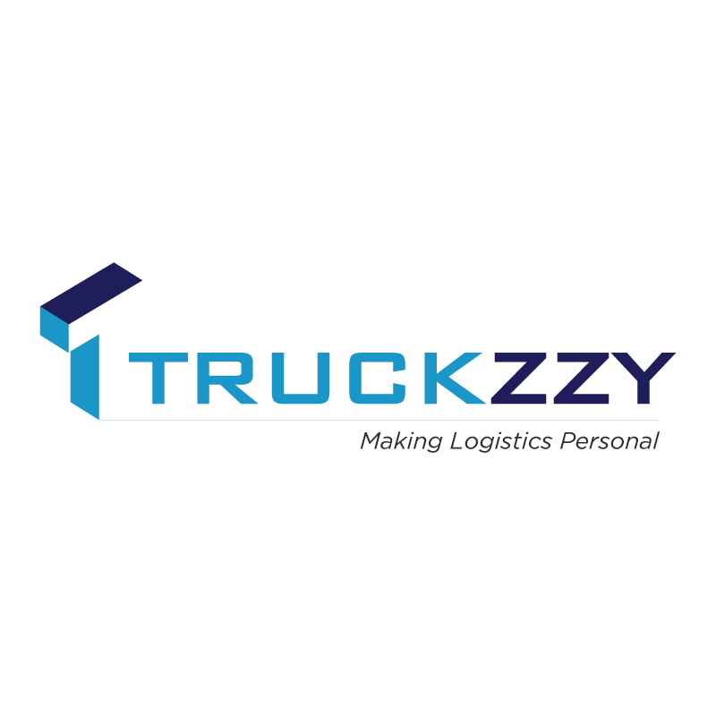 Truckzzy