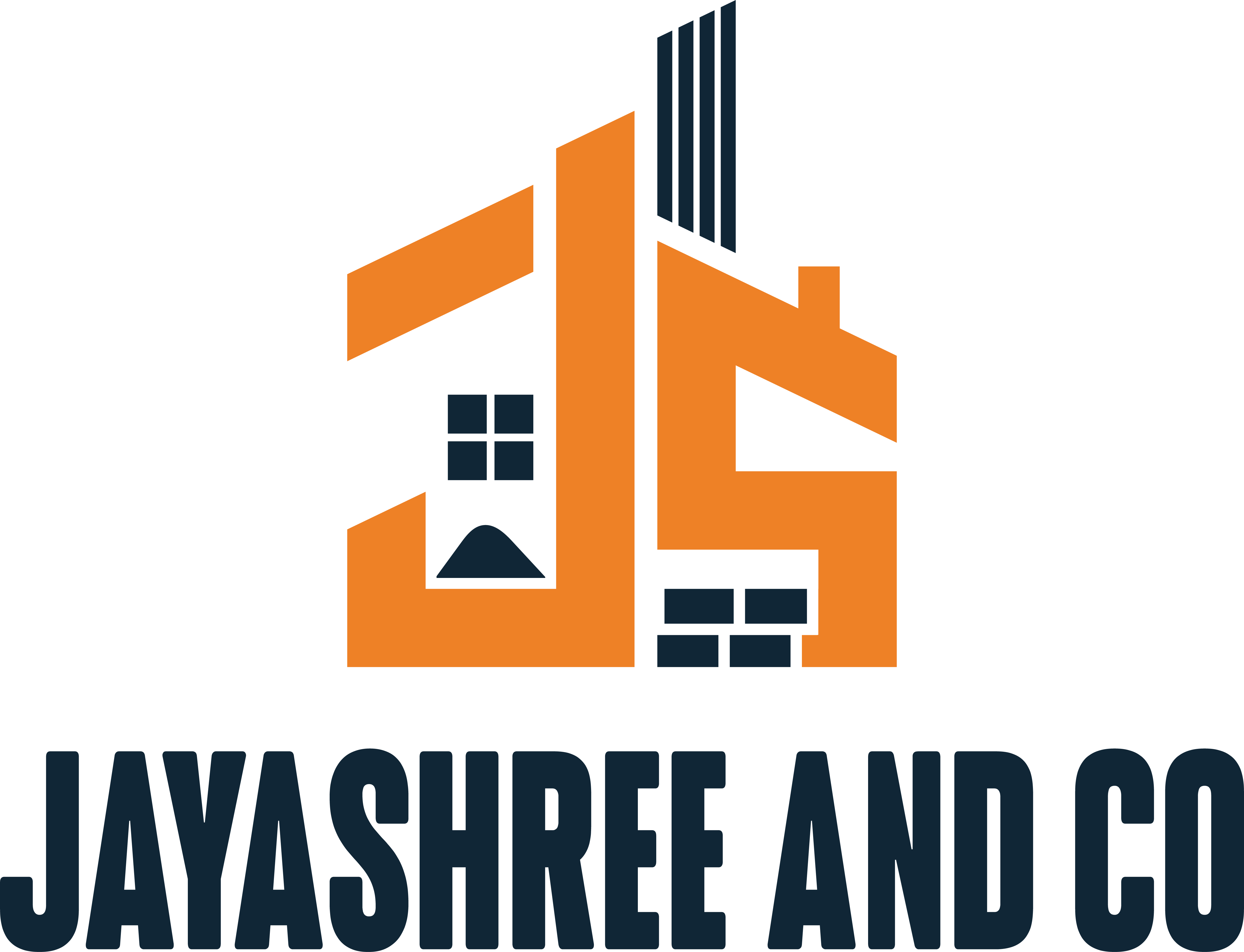 JAYA SHREE & CO
