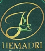 HEMADRI TASTE