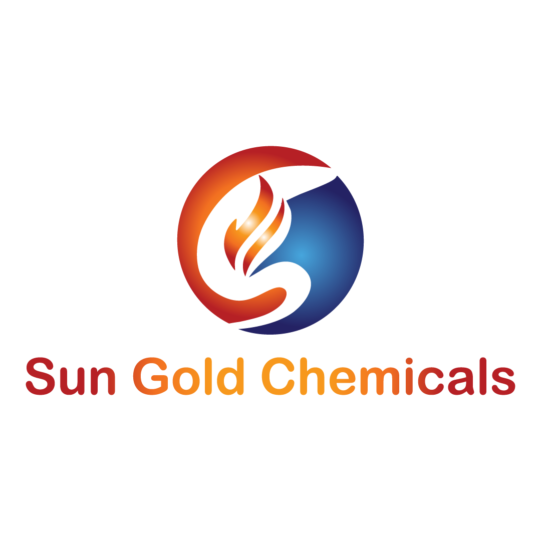 SUN GOLD CHEMICALS