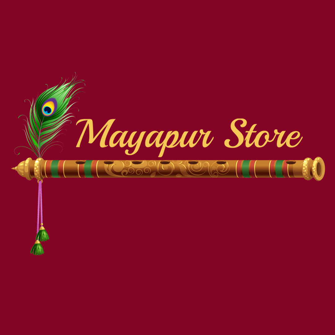 Mayapur Store