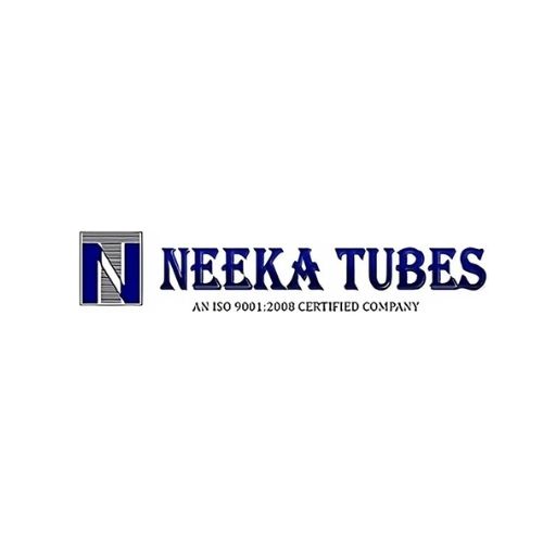 Neeka Tubes
