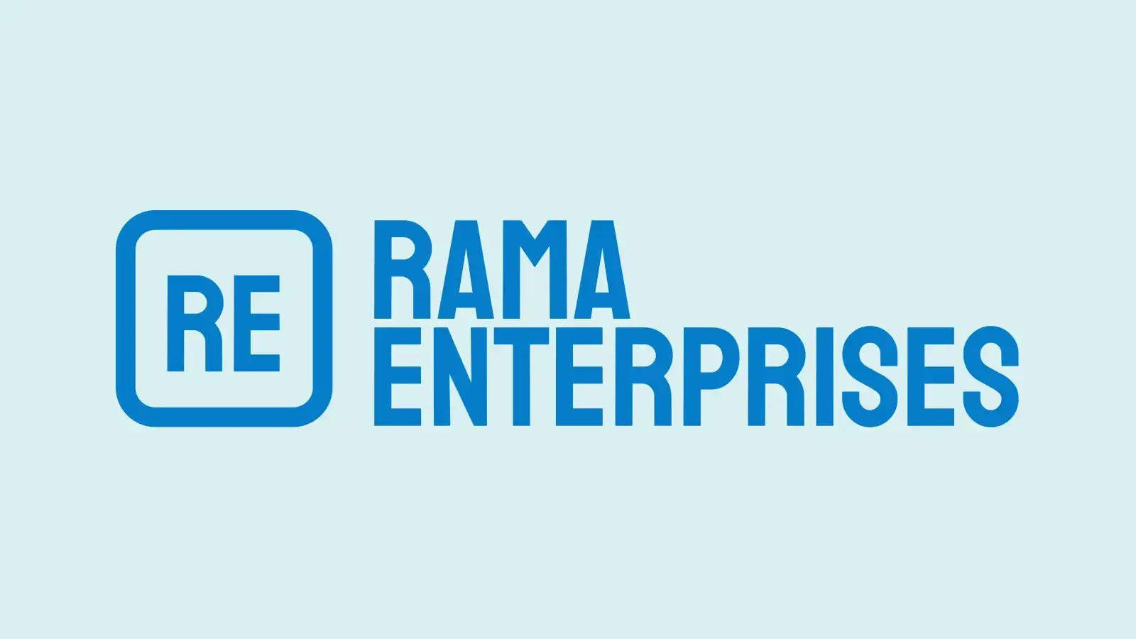 Rama Enterprises