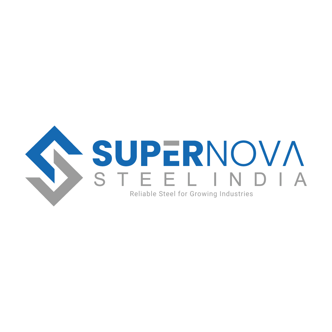 SUPERNOVA STEEL INDIA