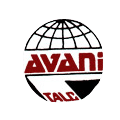 AVANI MINERAL INDUSTRIES