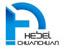 HEBEI CHUANCHUAN TRADING CO., LTD