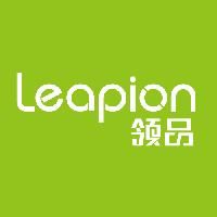 Shandong Leapion Machinery Co., Ltd.