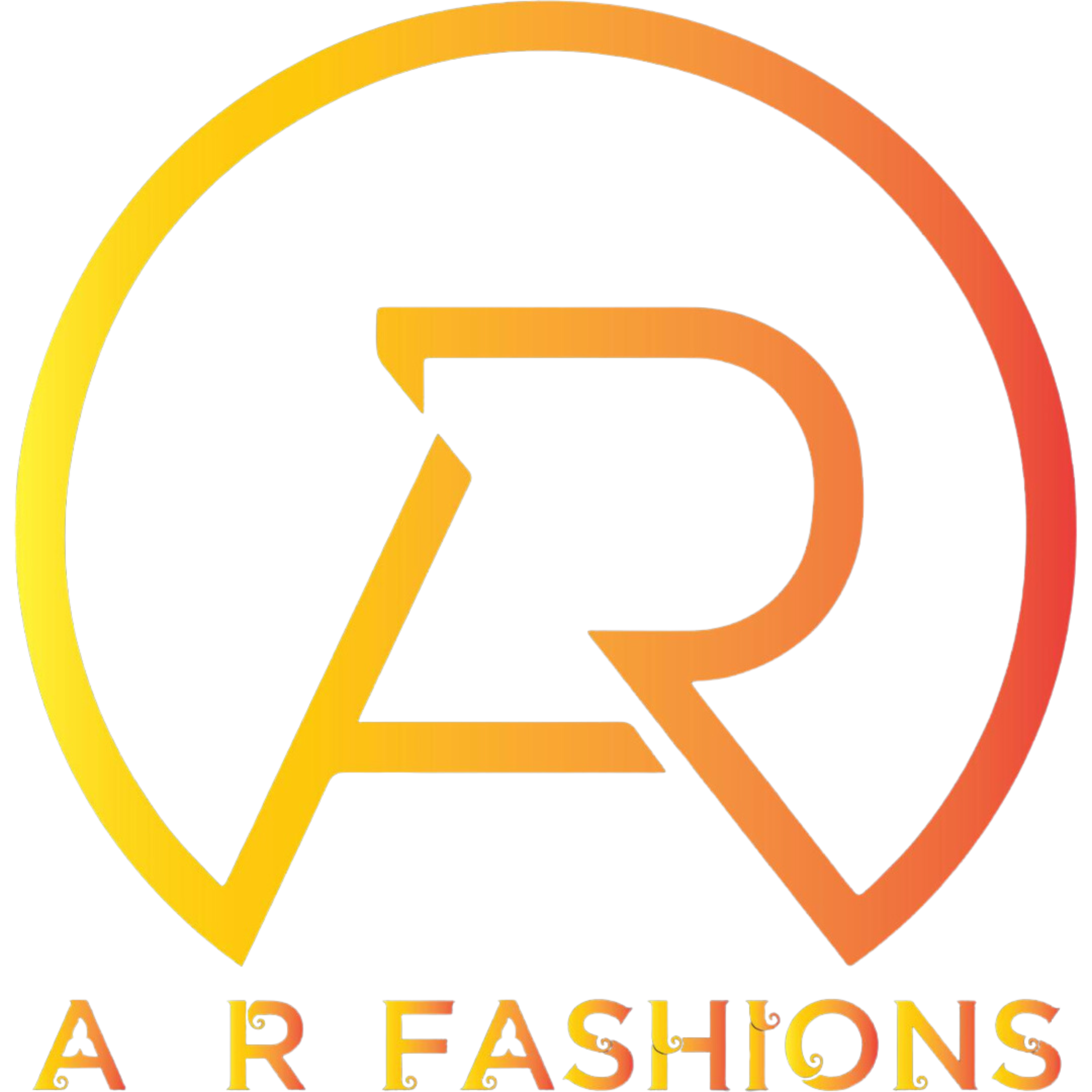 A R FASHIONS