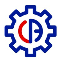 Qingdao Runxin Industrial Co., Ltd.