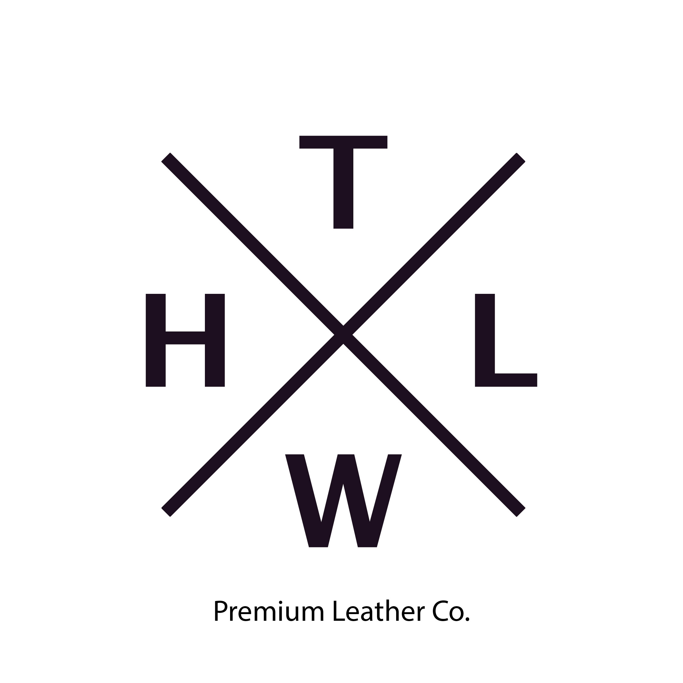 The Leather Warehouse