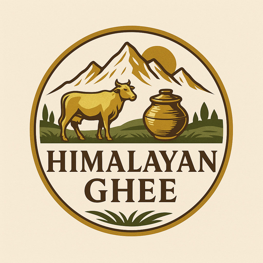 Ghee In Siliguri