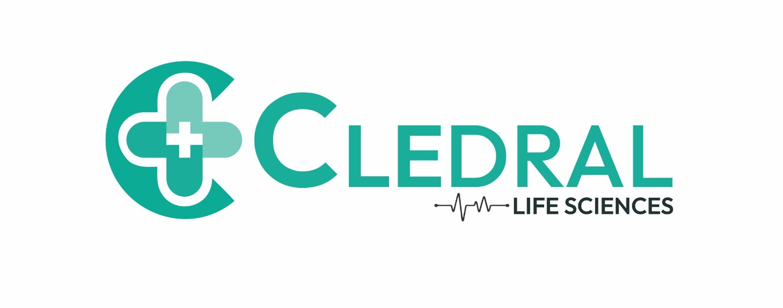 Cledral Life Sciences