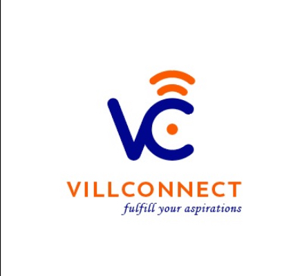 Villajio Tecnologies Private Limited