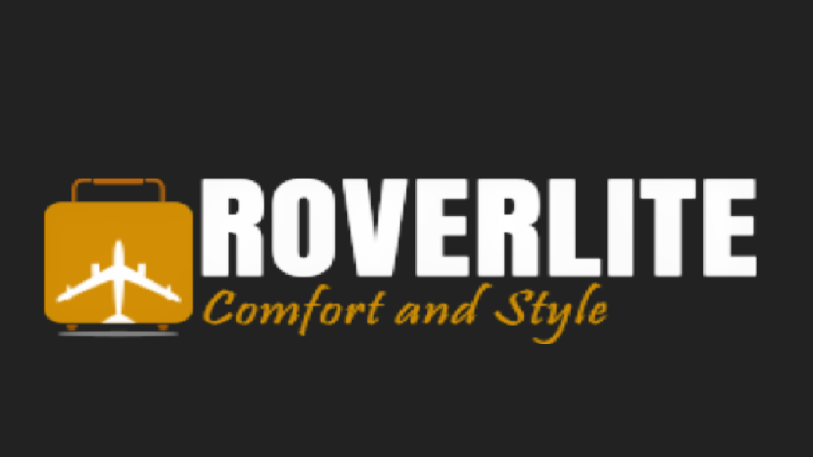 Roverlite India Private Limited