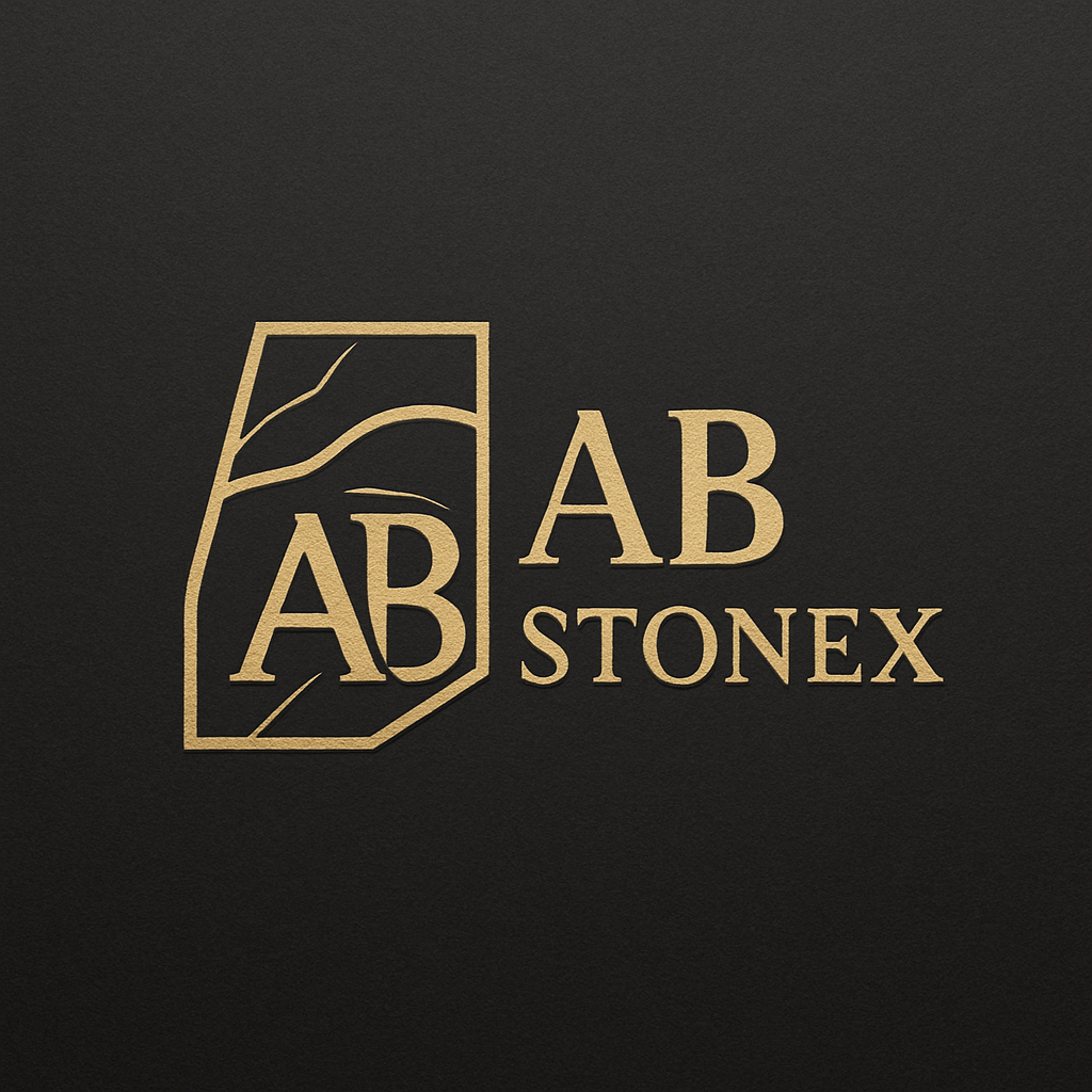 A B Stonex