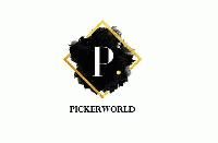 Picker World