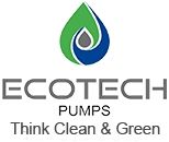 EcoTech Pumps