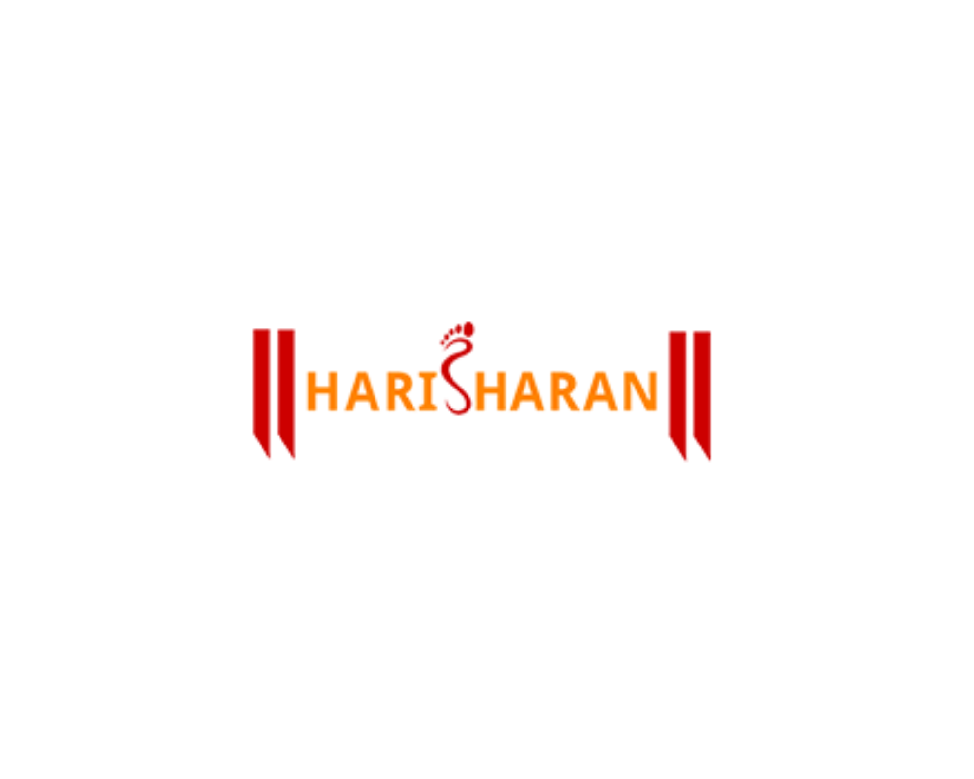 Harisharan Marbles