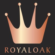 ROYALOAK INCORPORATION PRIVATE LIMITED