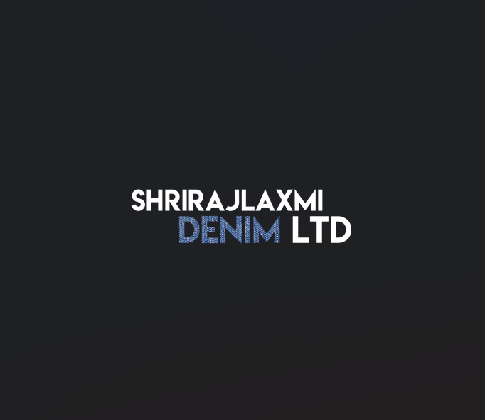 SRL Denim Ltd.