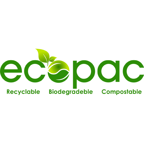 ECOPAC