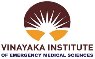 Vinayaka Institute of Emergency Medical Sciences