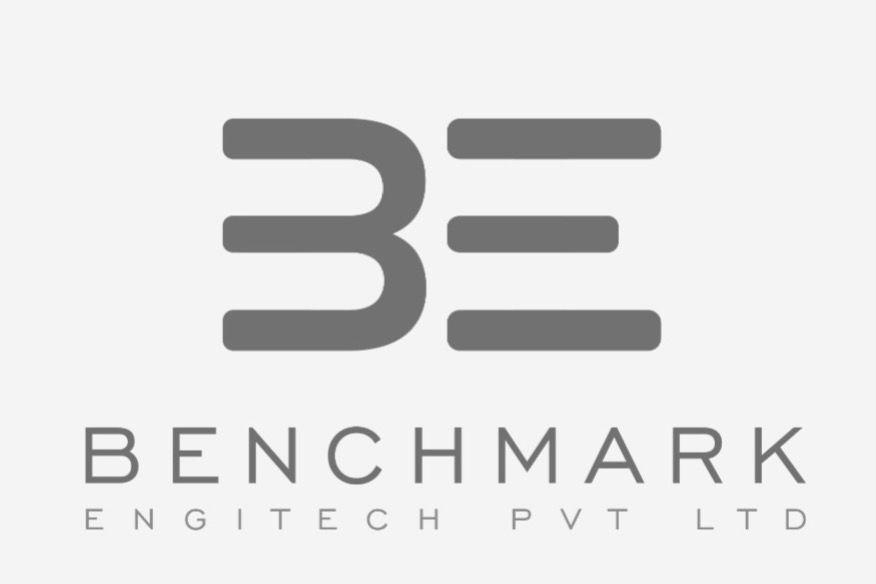 Benchmark Engitech