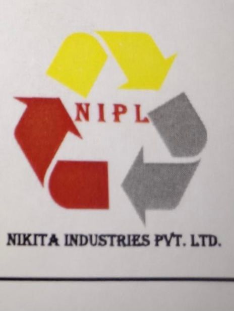 NIKITA INDUSTRIES PVT. LTD.