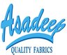 Asadeep Furnishing Pvt. Ltd.
