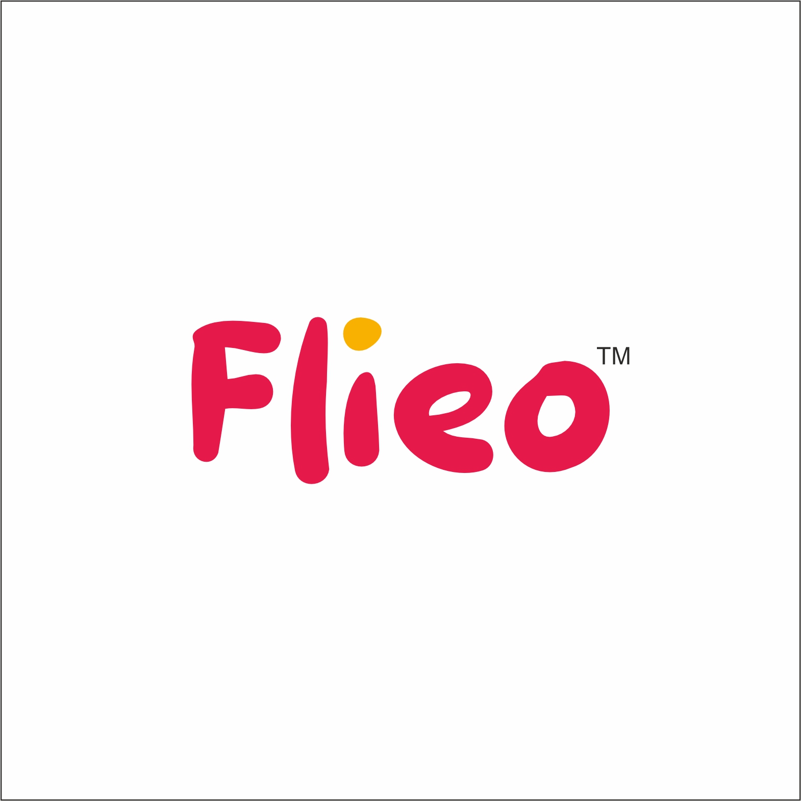 Flieo international