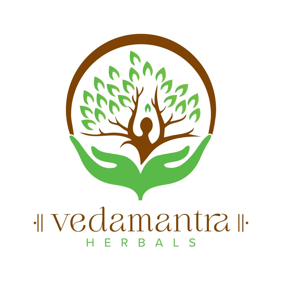 Vedamantra Herbals