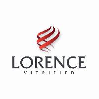 Lorence Vitrified Llp