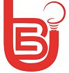 BRIGHT ELECTRIC UDYOG