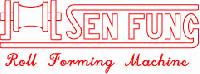 Sen Fung Roll form Machinery Corp.