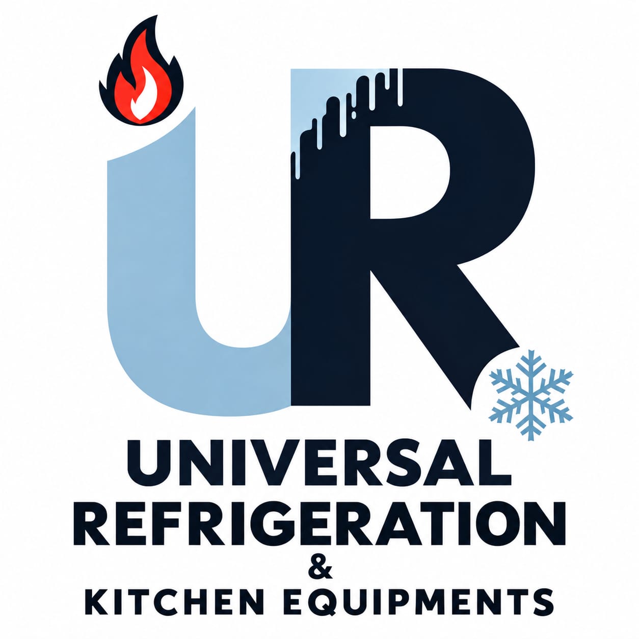 UNIVERSAL REFRIGERATIONS
