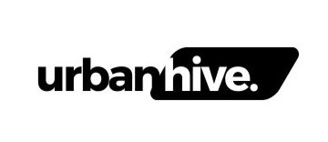 mobile-catalog-inquiry-new_reg_25088206