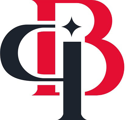 Pt Batara Indo Perkasa