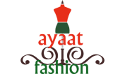 Ayaat Fashion