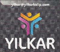 Ylkar Kalp