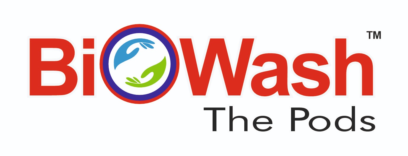 BIOWASH LABORATORIES PRIVATE LIMITED