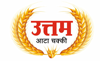 UTTAM INDUSTRIES