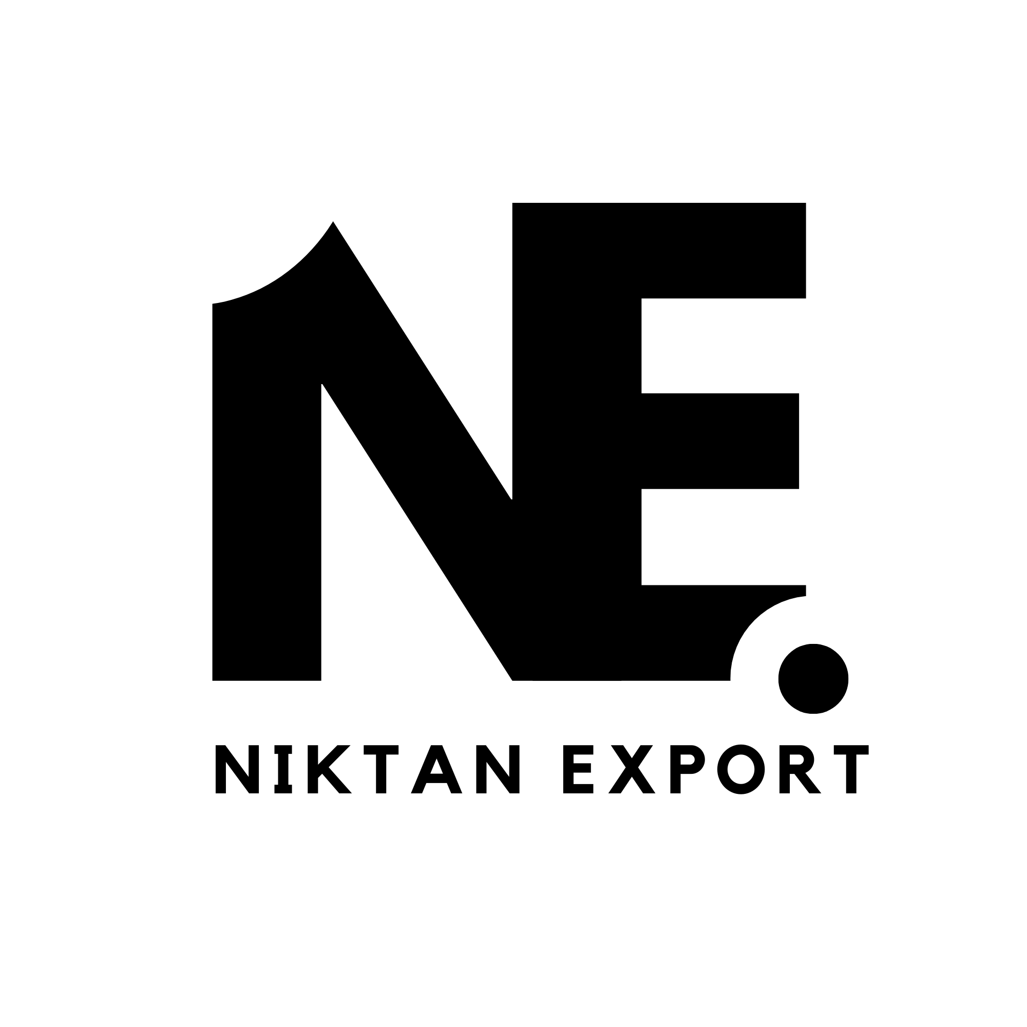 NIKTAN EXPORT