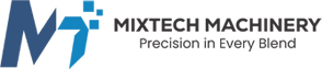 Mixtech Machinery