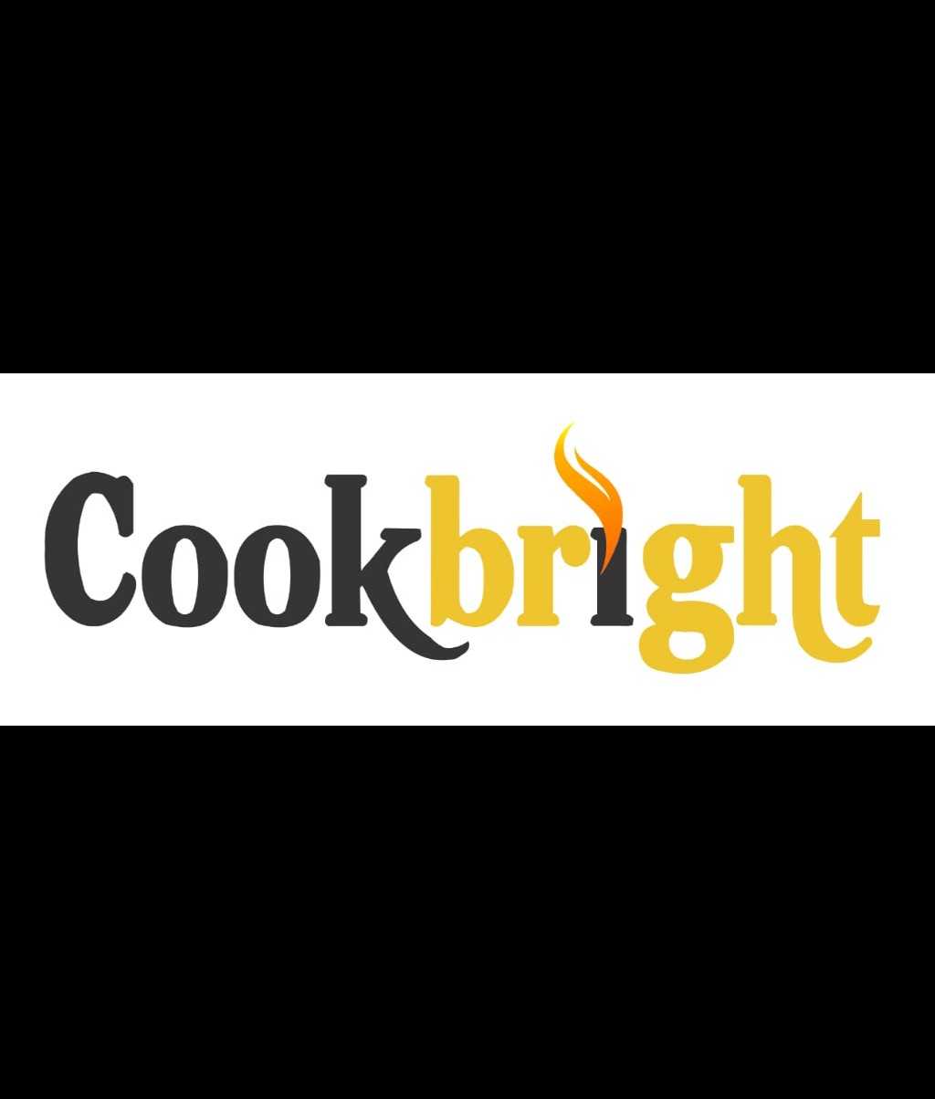 COOKBRIGHT APPLIANCES