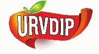 Urvdip Foodovation Pvt. Ltd.