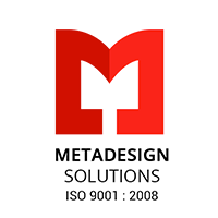 Meta Design Solutions
