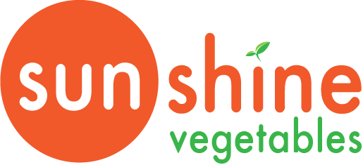 Sunshine Vegetables Pvt. Ltd.